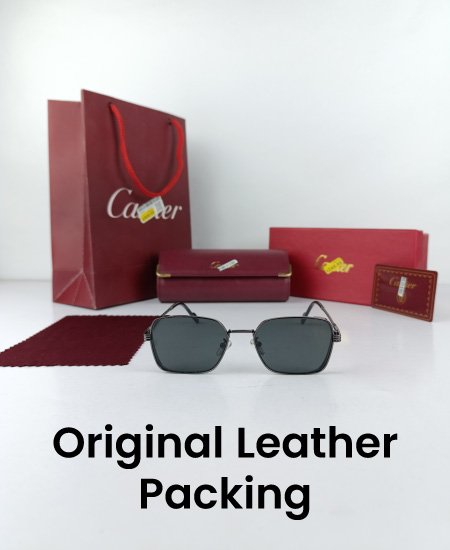 cartier sunglasses crt37 gunmetal 8.jpg