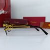 cartier sunglasses golden brown crt50 4.jpg
