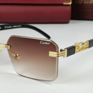 cartier sunglasses golden leopard crt 111 1.jpg