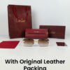 cartier sunglasses golden leopard crt 111 2.jpg