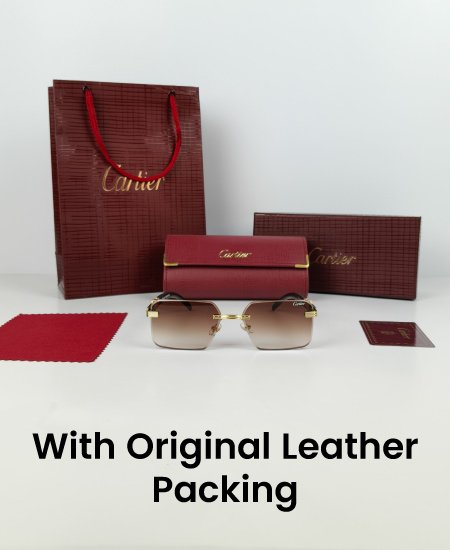 cartier sunglasses golden leopard crt 111 2.jpg