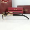 cartier sunglasses golden leopard crt 111 3.jpg