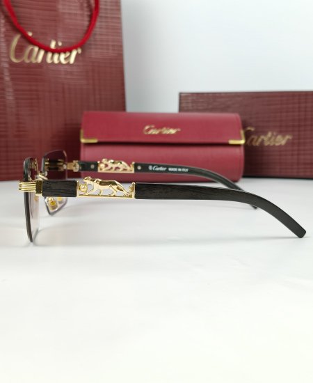 cartier sunglasses golden leopard crt 111 3.jpg