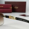 cartier sunglasses golden leopard crt 111 4.jpg