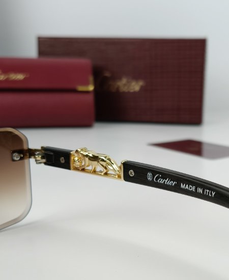cartier sunglasses golden leopard crt 111 4.jpg