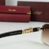 cartier sunglasses golden leopard crt 111 5.jpg