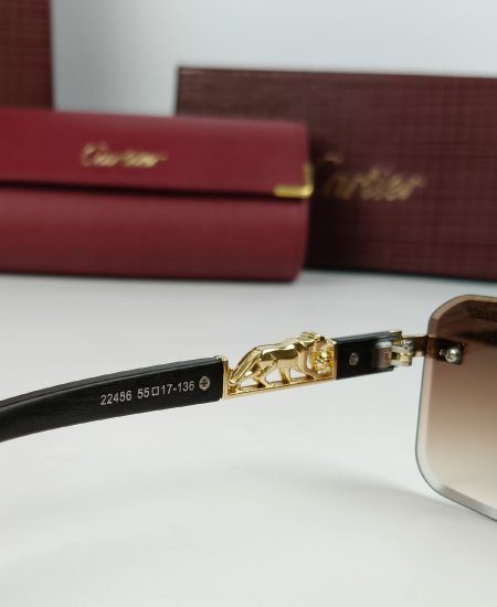 cartier sunglasses golden leopard crt 111 5.jpg