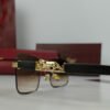 cartier sunglasses golden leopard crt 111 6.jpg