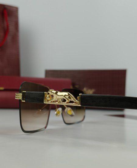 cartier sunglasses golden leopard crt 111 6.jpg