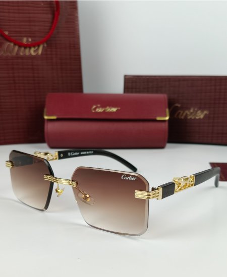 cartier sunglasses golden leopard crt 111 7.jpg