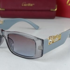 cartier sunglasses gray leopard crt82 1.jpg