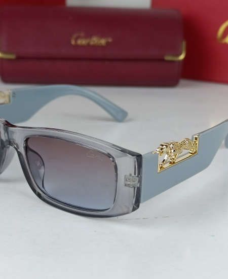 cartier sunglasses gray leopard crt82 1.jpg