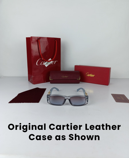 cartier sunglasses gray leopard crt82 4.jpg
