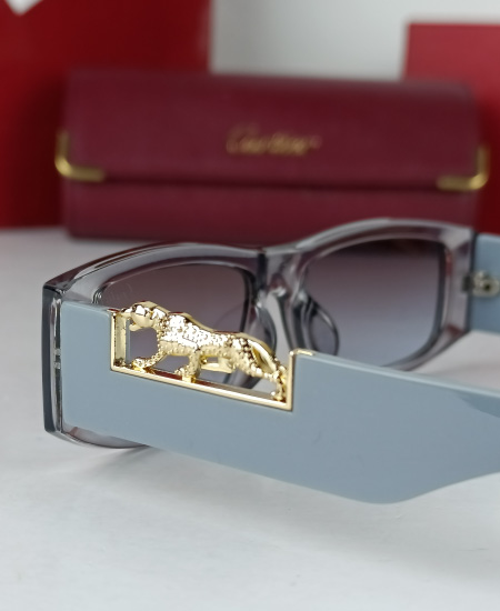 cartier sunglasses gray leopard crt82 5.jpg