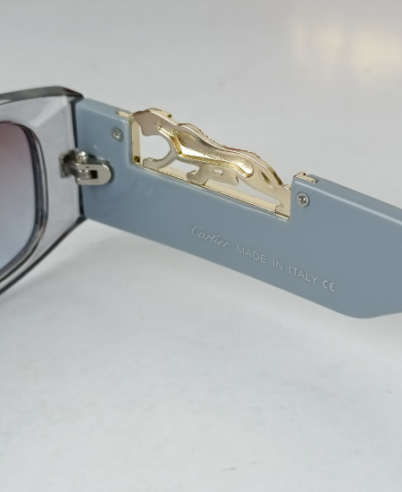 cartier sunglasses gray leopard crt82 6.jpg