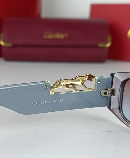 cartier sunglasses gray leopard crt82 7.jpg