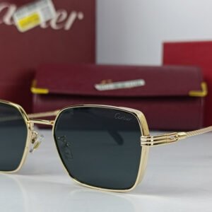cartier sunglasses in pakistan 2.jpg
