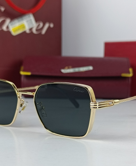cartier sunglasses in pakistan 2.jpg