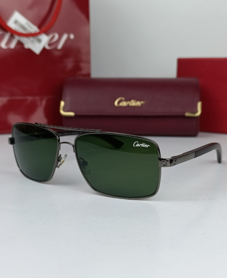 cartier sunglasses metallic crt19 1.jpg