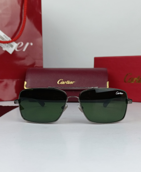 cartier sunglasses metallic crt19 2.jpg