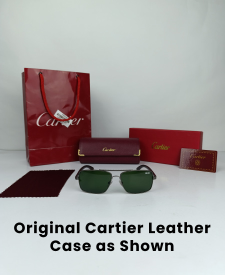 cartier sunglasses metallic crt19 3.jpg