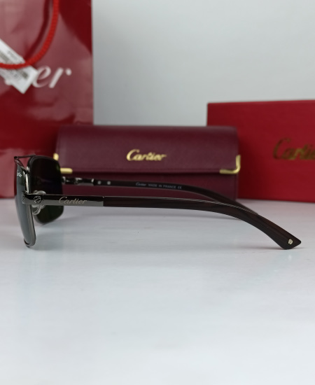 cartier sunglasses metallic crt19 4.jpg