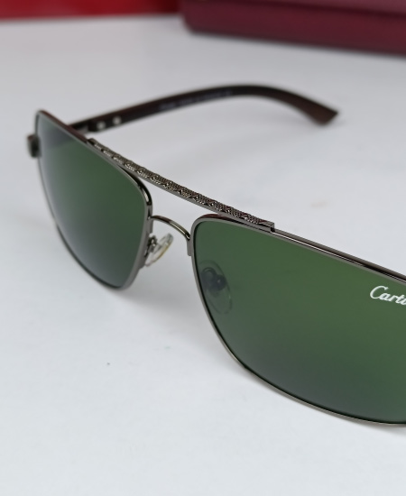 cartier sunglasses metallic crt19 5.jpg