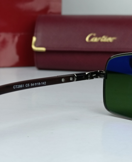 cartier sunglasses metallic crt19 6.jpg