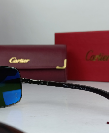 cartier sunglasses metallic crt19 7.jpg