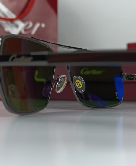 cartier sunglasses metallic crt19 8.jpg