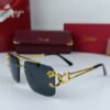 cartier sunglasses price in pakistan 1.jpg