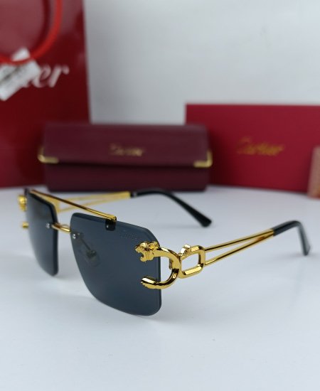 cartier sunglasses price in pakistan 1.jpg