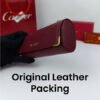 cartier sunglasses price in pakistan 10.jpg