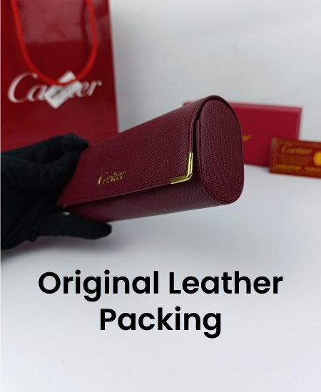 cartier sunglasses price in pakistan 10.jpg