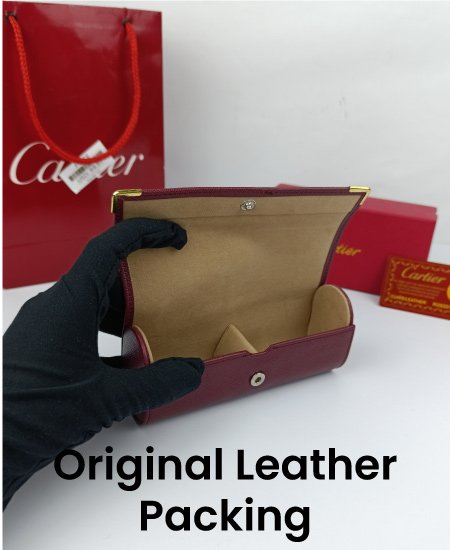 cartier sunglasses price in pakistan 2 1.jpg
