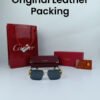 cartier sunglasses price in pakistan 2.jpg