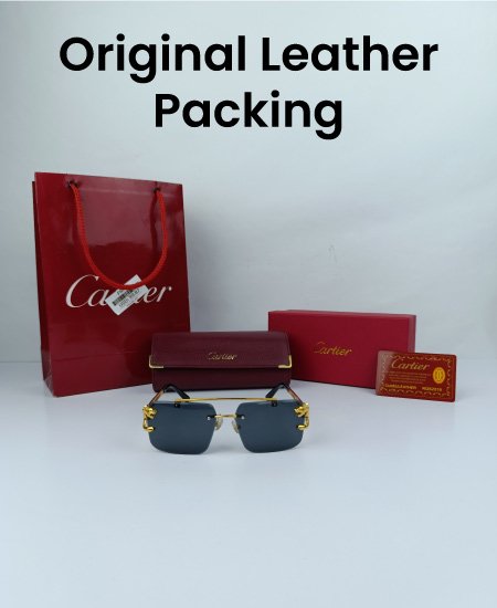 cartier sunglasses price in pakistan 2.jpg
