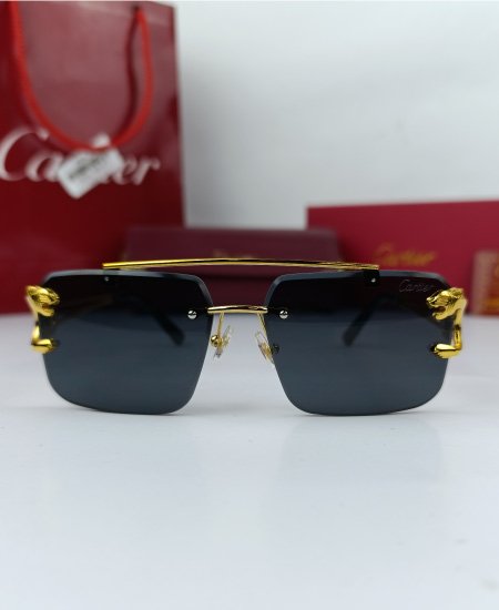 cartier sunglasses price in pakistan 3.jpg