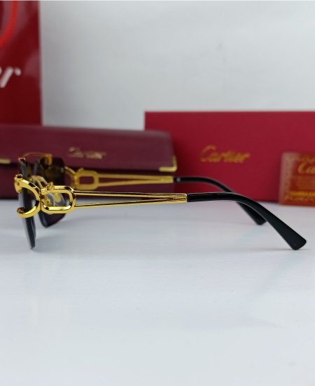 cartier sunglasses price in pakistan 4.jpg