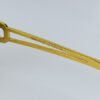 cartier sunglasses price in pakistan 5.jpg