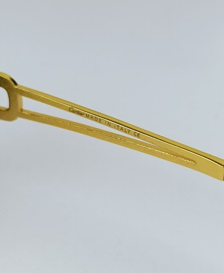 cartier sunglasses price in pakistan 5.jpg