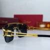 cartier sunglasses price in pakistan 6.jpg