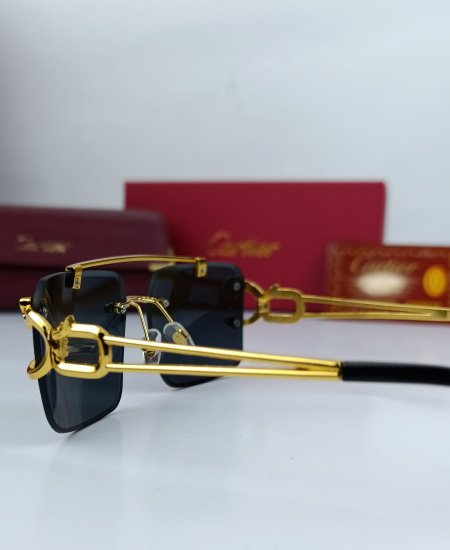cartier sunglasses price in pakistan 6.jpg