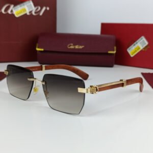 cartier sunglasses rectangular crt102 1.jpg