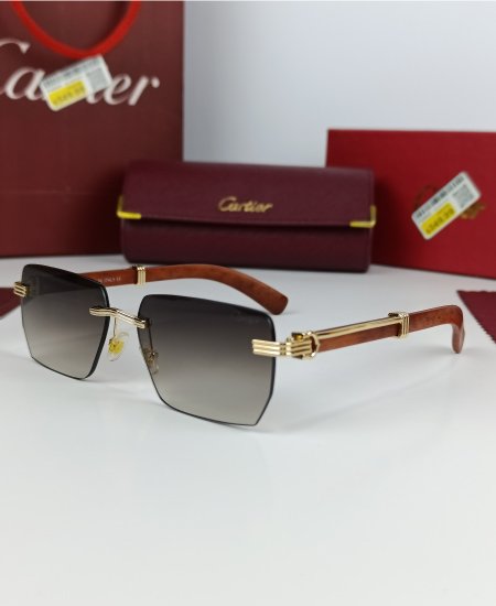 cartier sunglasses rectangular crt102 1.jpg