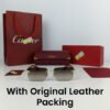 cartier sunglasses rectangular crt102 2.jpg