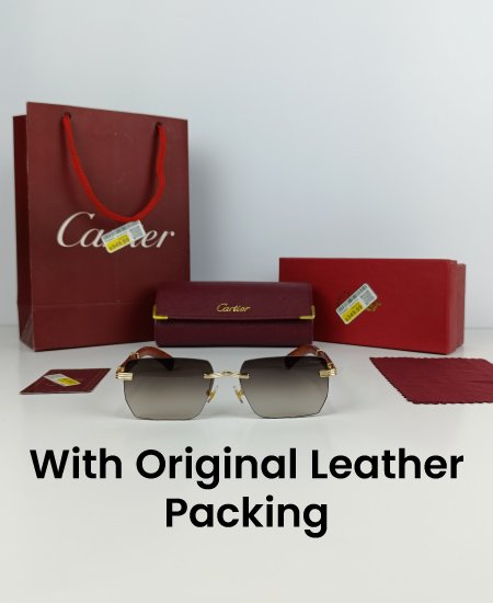 cartier sunglasses rectangular crt102 2.jpg