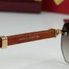 cartier sunglasses rectangular crt102 3.jpg
