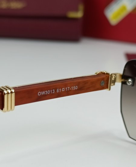 cartier sunglasses rectangular crt102 3.jpg