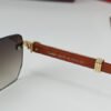 cartier sunglasses rectangular crt102 4.jpg